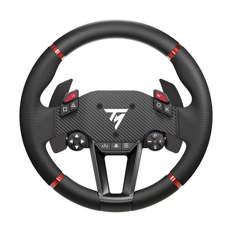 Thrustmaster T598-P Direct Drive Racing Wheel for PC/PS4/PS5