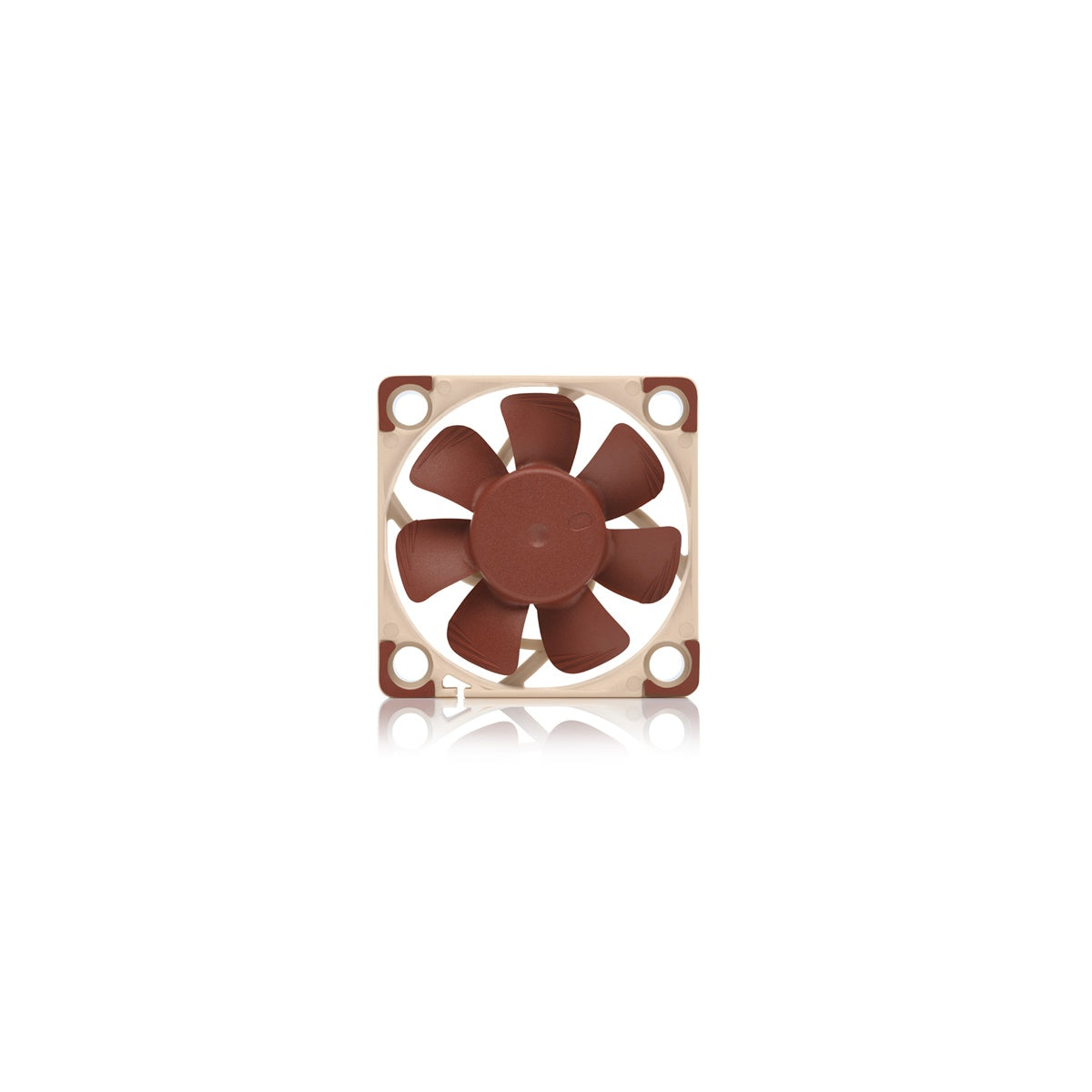 Noctua NF-A4X10 FLX 40x10mm 3-pin 4500rpm Fan