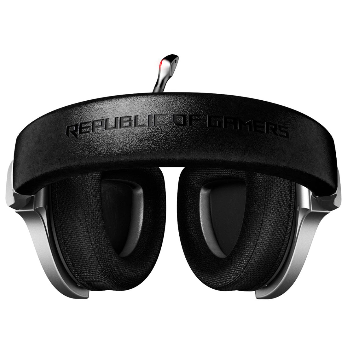 ASUS ROG Delta RGB Gaming Headset **Showroom Demo**