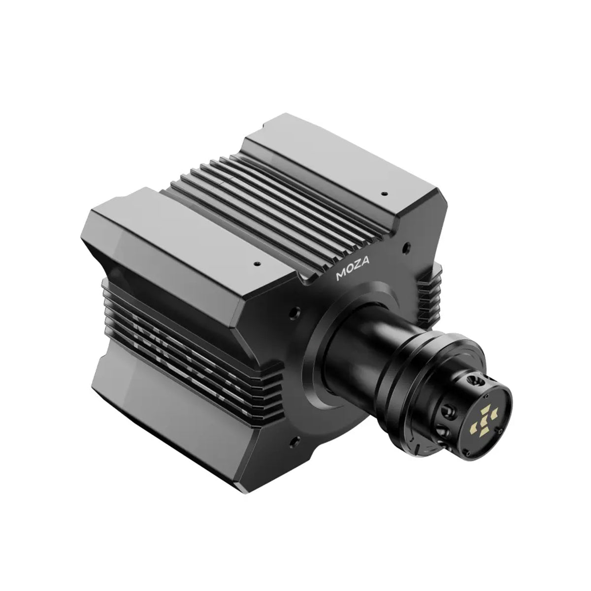 Moza R9 V3 Direct Drive Wheelbase