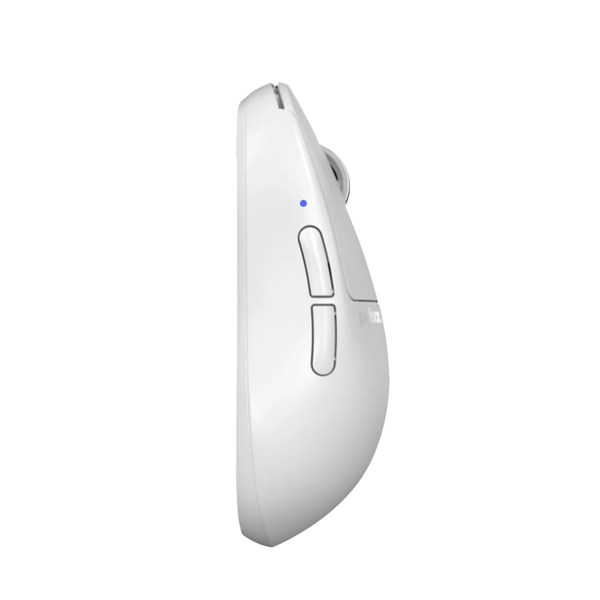 Pulsar X2H v3 Mini Wireless Gaming Mouse - White