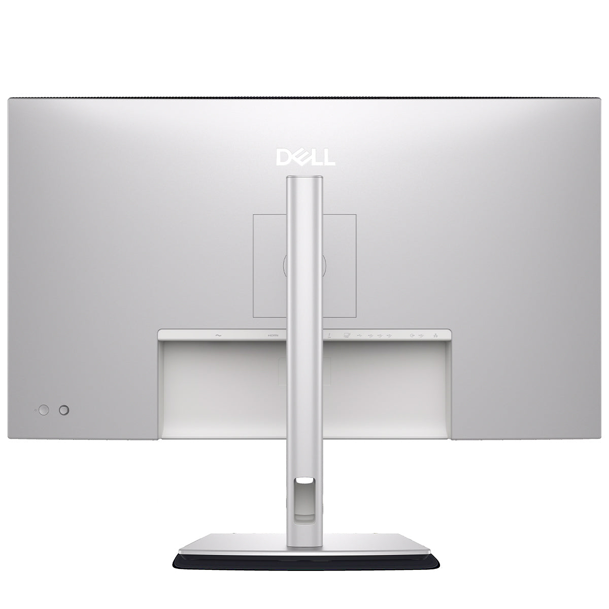 Dell UltraSharp U3225QE 32" 4K IPS 120Hz Thunderbolt Hub Monitor