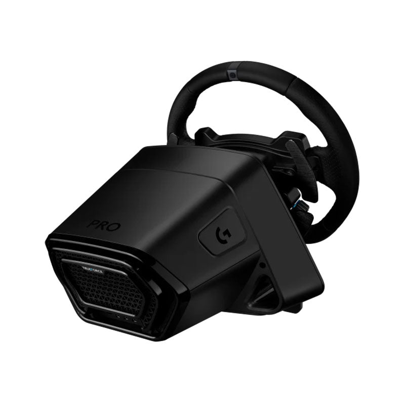 Logitech G PRO Racing Wheel for Xbox/PC