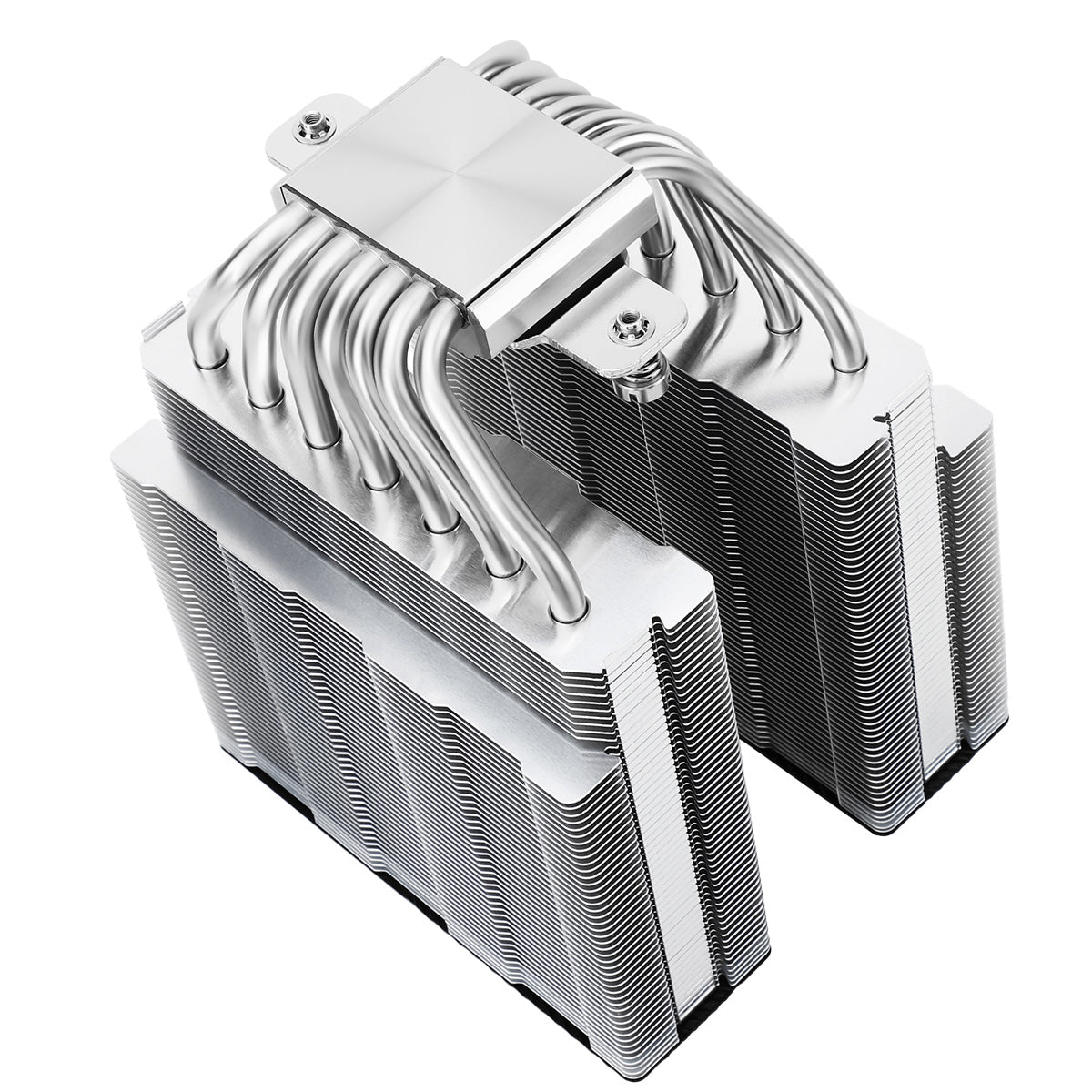 Thermalright Phantom Spirit 120 Dual Tower CPU Air Cooler