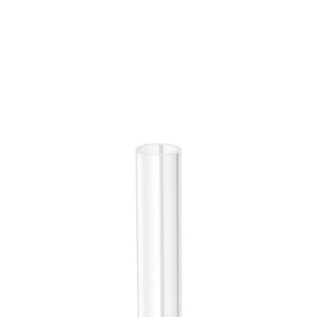 Bitspower Crystal Link Acrylic Tube 14MM OD 1 Meter - Clear