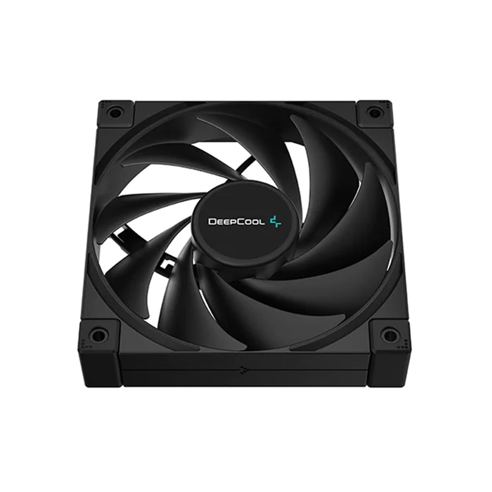 Deepcool FK120 High-Performance 120mm PWM Fan