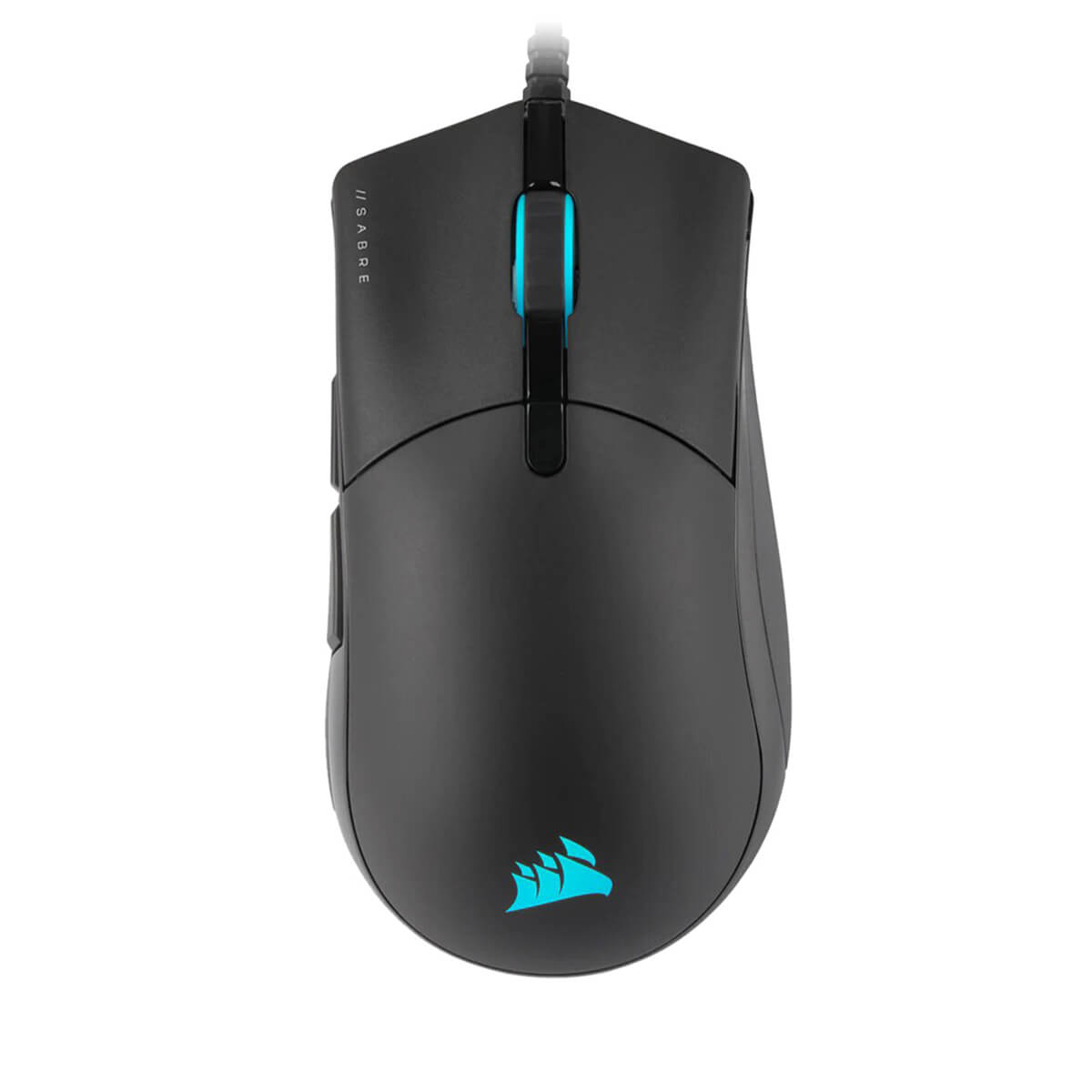Corsair Sabre RGB Pro Gaming Mouse