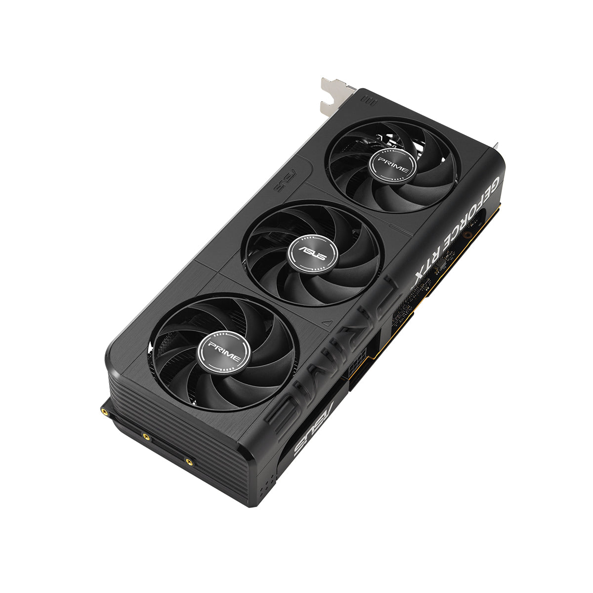 ASUS GeForce RTX 5060 PRIME OC 8GB Graphics Card