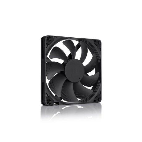 Noctua NF-A9x14 PWM Chromax Black 92mm 2500rpm Slim Fan