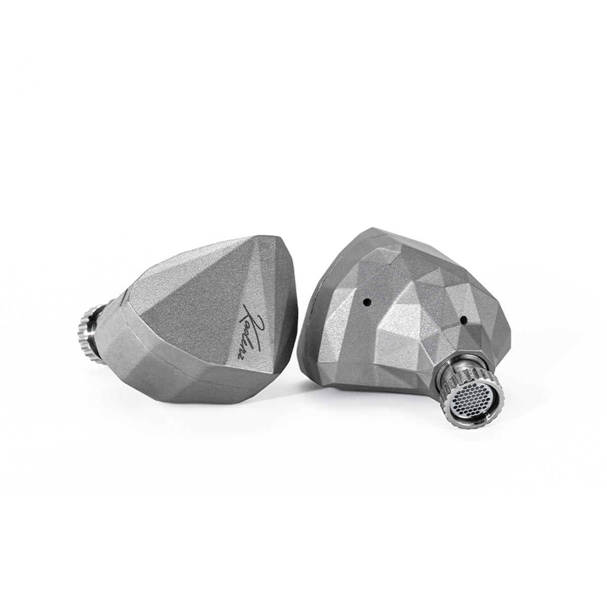 Moondrop Kadenz IEM Dynamic Driver In-Ear Headphones