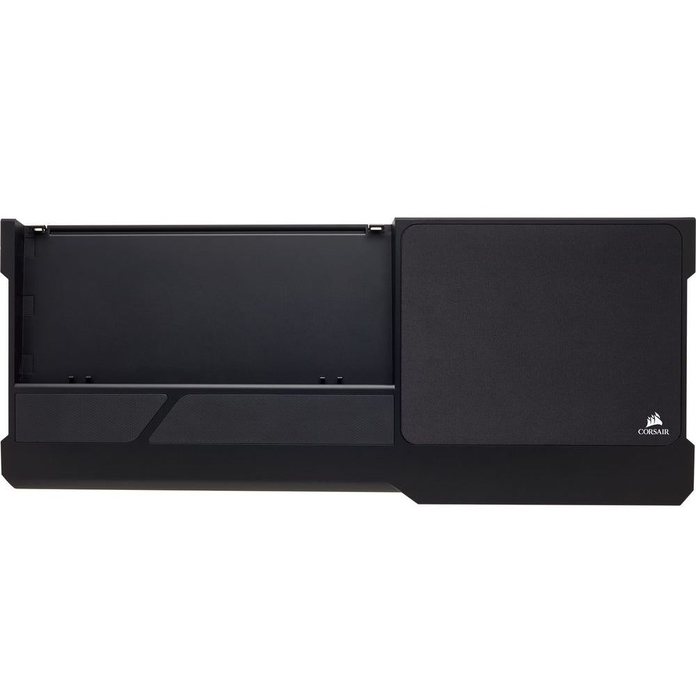 Corsair K63 Wireless Gaming Lapboard for K63 Wireless Keyboard