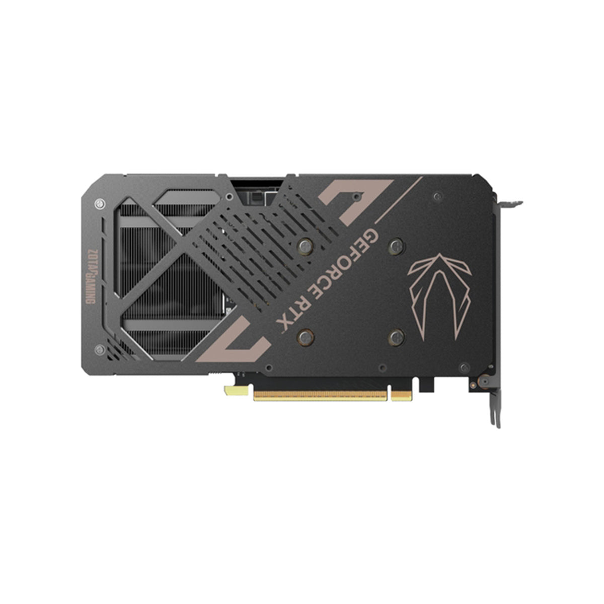 ZOTAC GeForce RTX 5060 Ti AMP 16GB Graphics Card