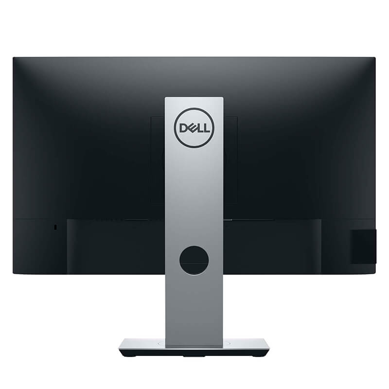 Dell Professional P2319HE 23" FHD IPS WLED Monitor