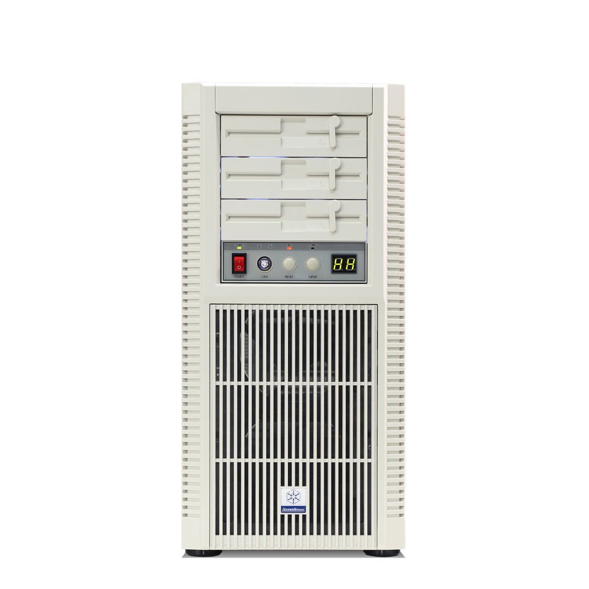 Retro98 RTX 5070 Core Ultra 7 270K Plus NEO Gaming PC