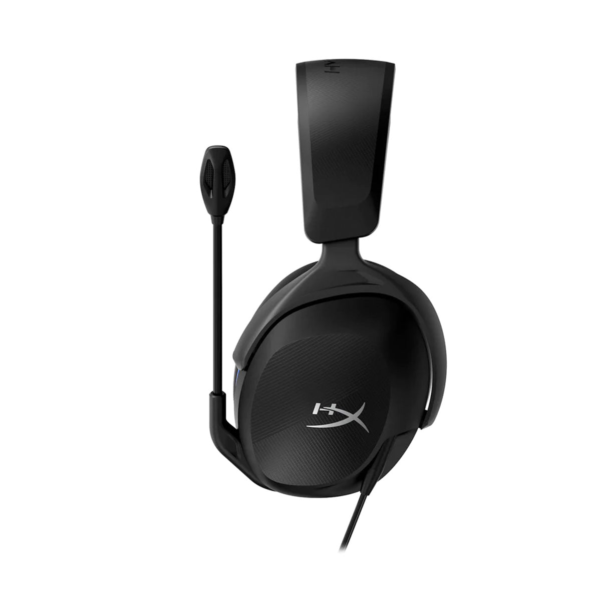 HYPERX Cloud Stinger 2 Core Gaming Headset for Playstation (Black)