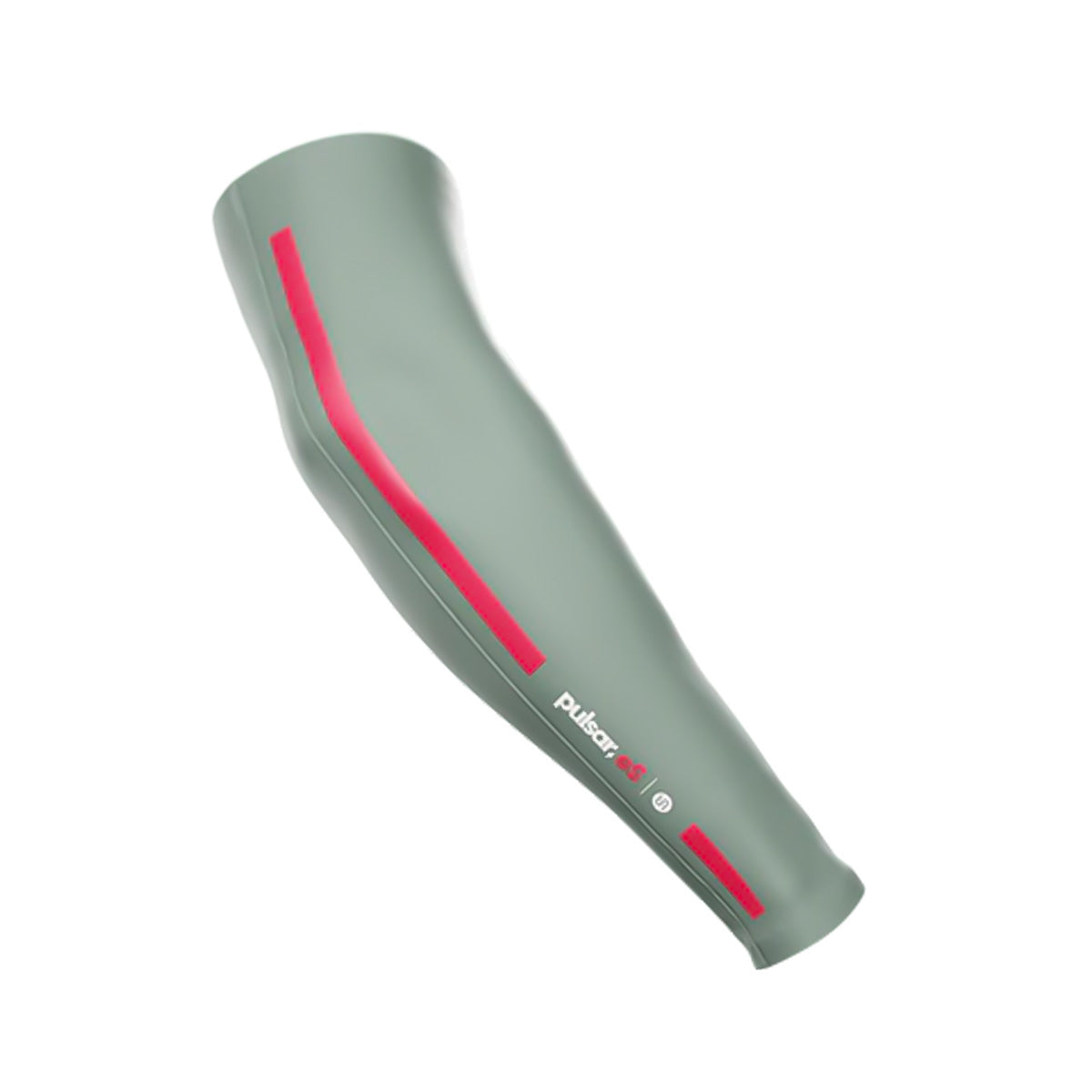 Pulsar eS x Vaxee Arm Sleeve - Arm / Long L Sedona Sage