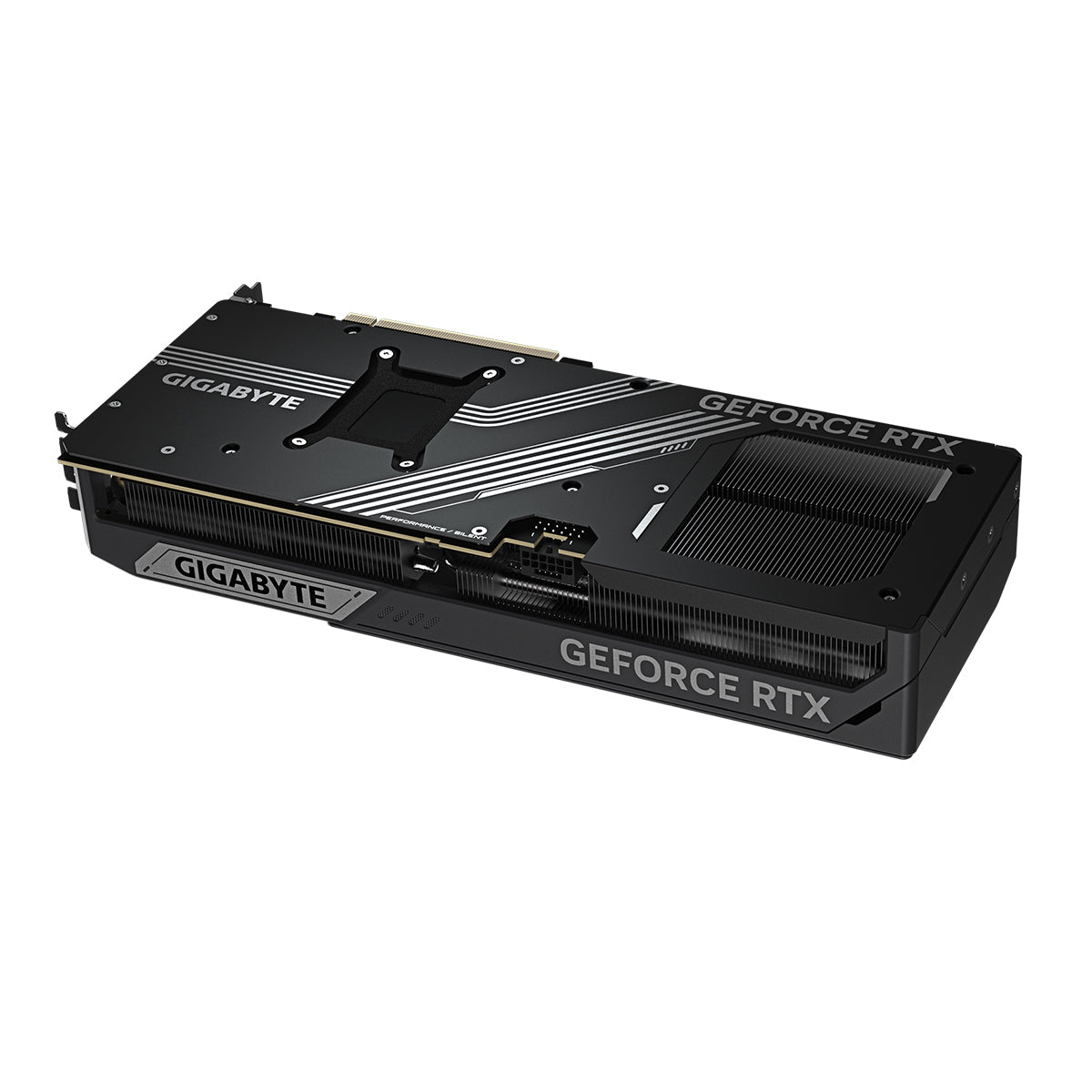 GIGABYTE GeForce RTX 5070 WINDFORCE SFF 12GB Graphics Card