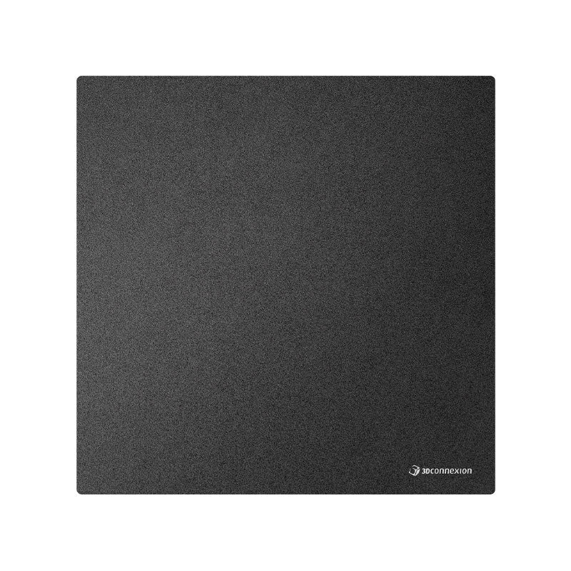 3DCONNEXION SpaceMouse Wireless Kit 2 (3DX-700108)