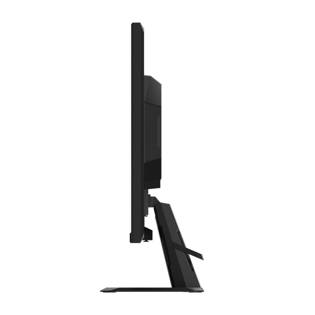 Gigabyte GS27Q 27'' QHD 165Hz IPS Gaming Monitor