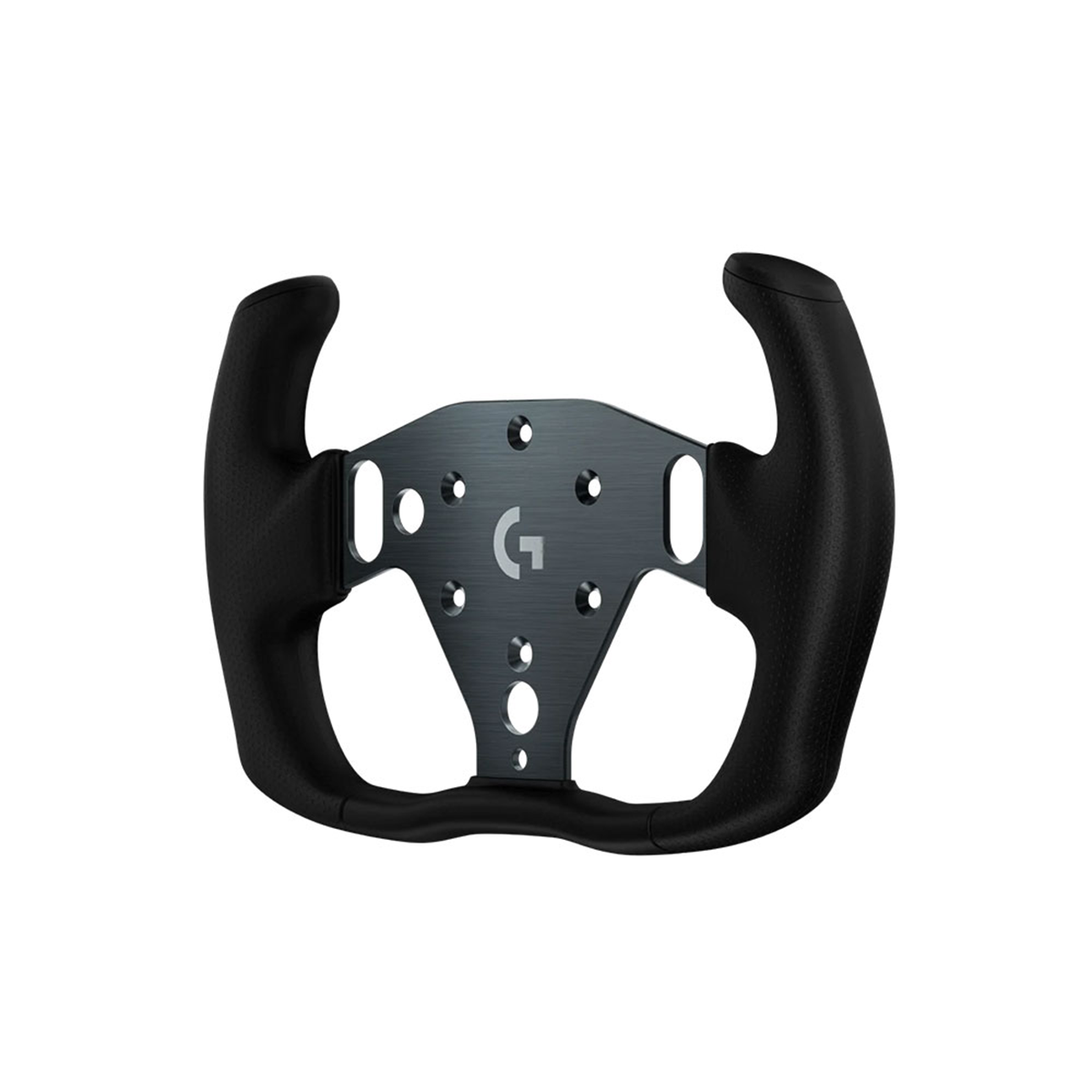 Logitech G Pro RS Track Wheel