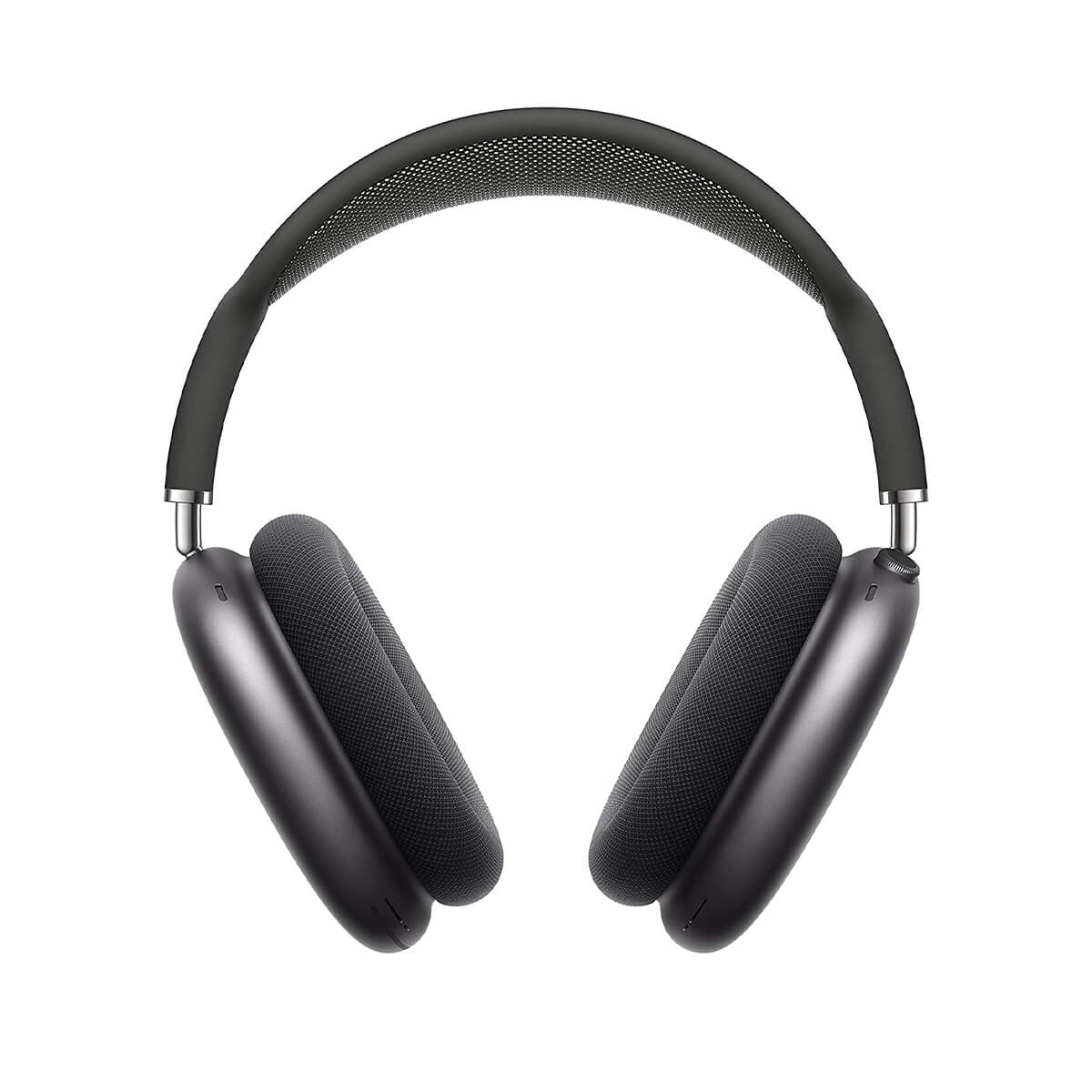 Apple AirPods Max - Space Gray