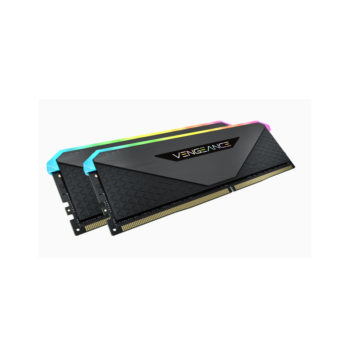 Corsair CMN16GX4M2Z3600C18 Vengeance RGB RT 16GB (2x8GB) DDR4-3600
