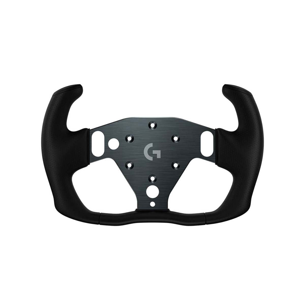 Logitech G Pro RS Track Wheel