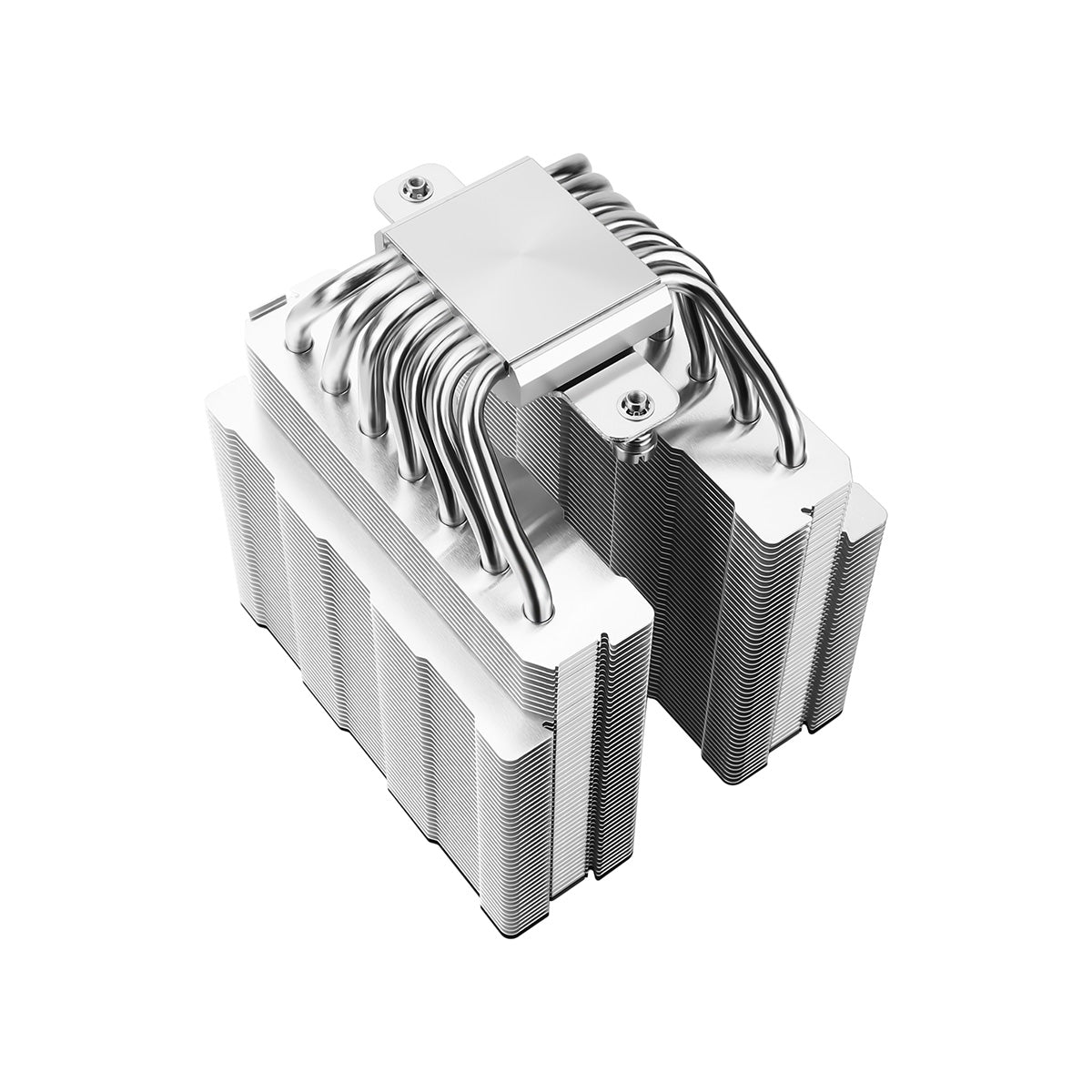 Thermalright Phantom Spirit 120 SE ARGB Dual Tower CPU Air Cooler