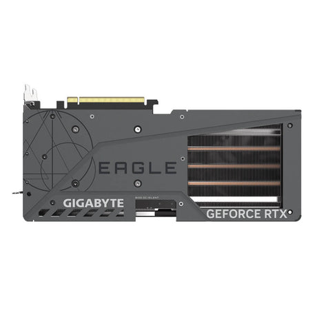 Gigabyte GeForce RTX 4070 Ti Eagle OC 12GB Graphics Card