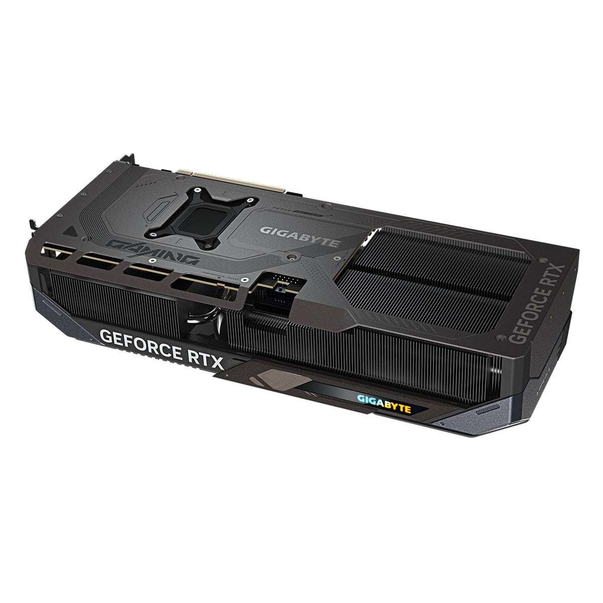 GIGABYTE GeForce RTX 5080 GAMING OC 16GB Graphics Card