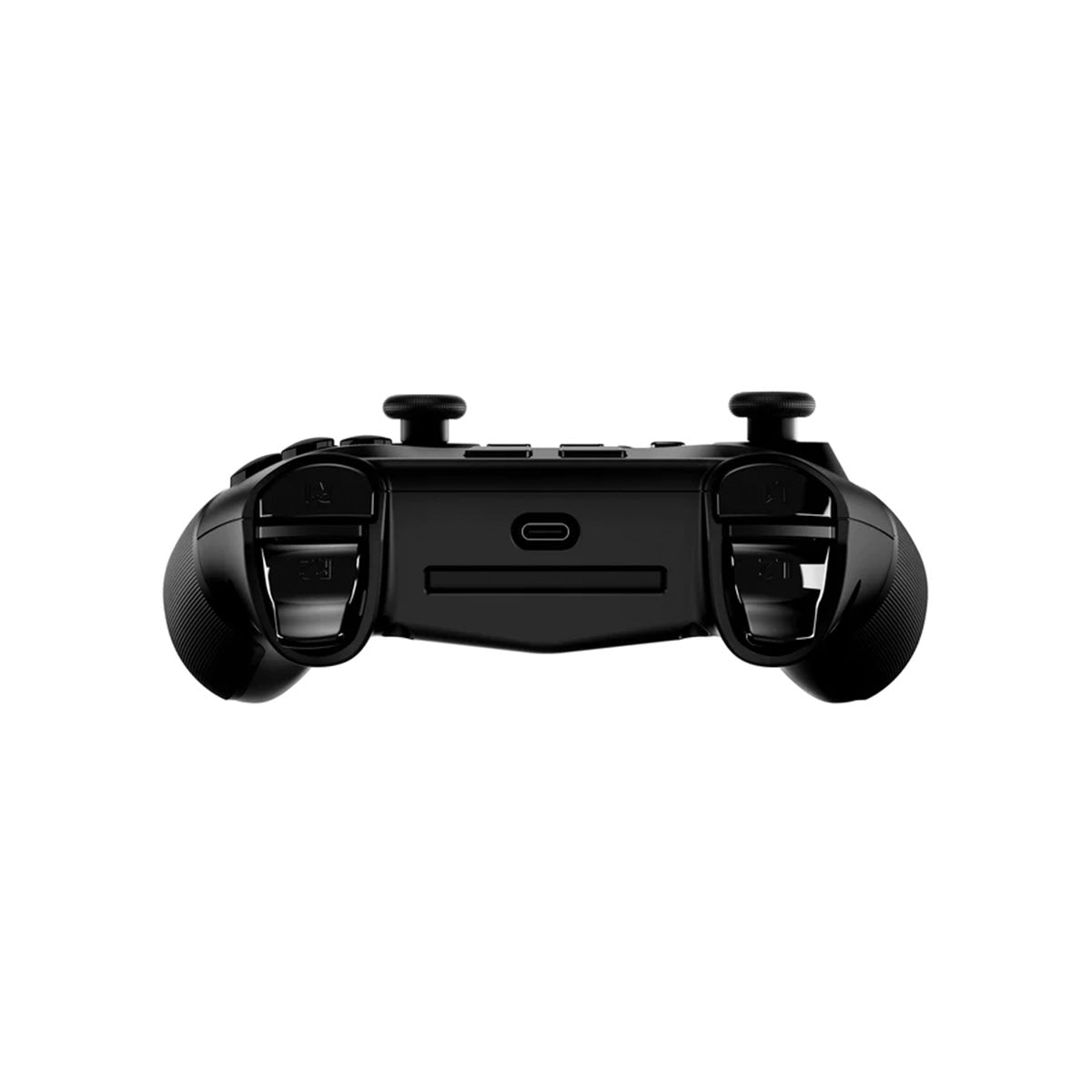 HYPERX Clutch Wireless PC/Mobile Controller - Black