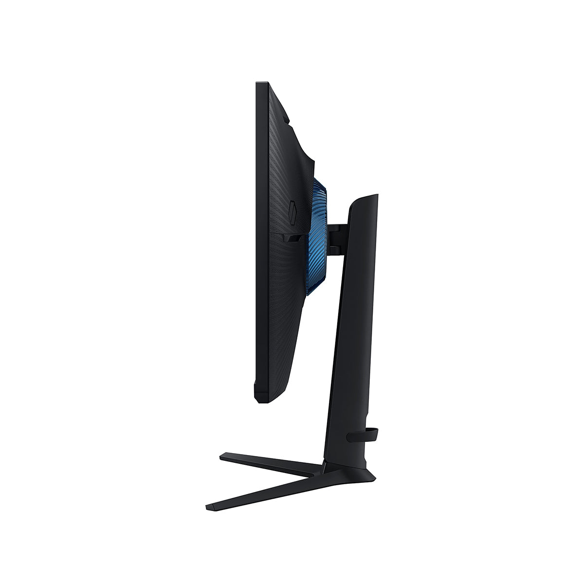 Samsung Odyssey G3 27" FHD 180Hz VA Gaming Monitor