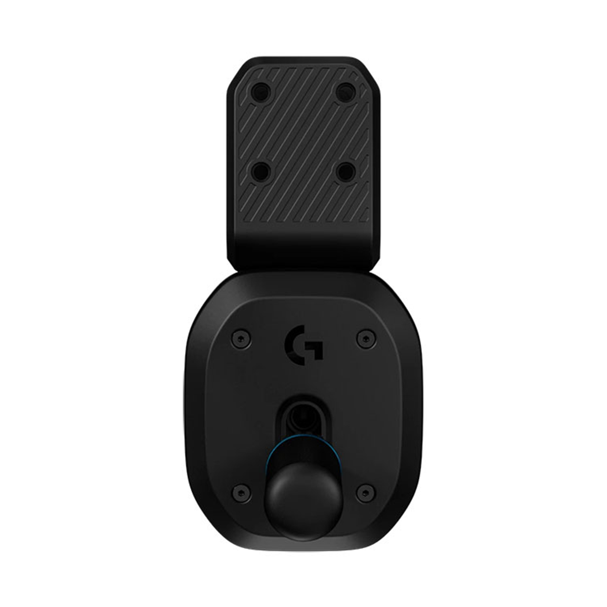 Logitech G RS Shifter and Handbrake