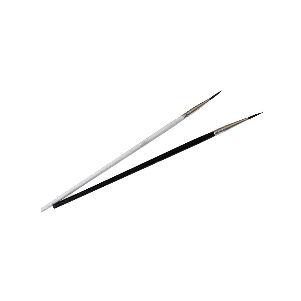 Wooting ://blank Switch Toolkit Set