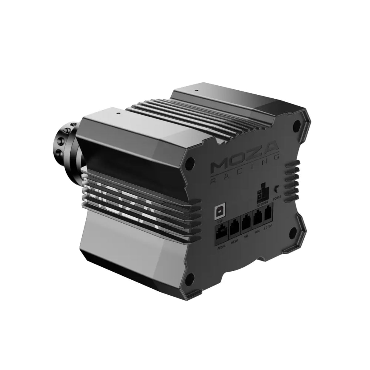 Moza R9 V3 Direct Drive Wheelbase