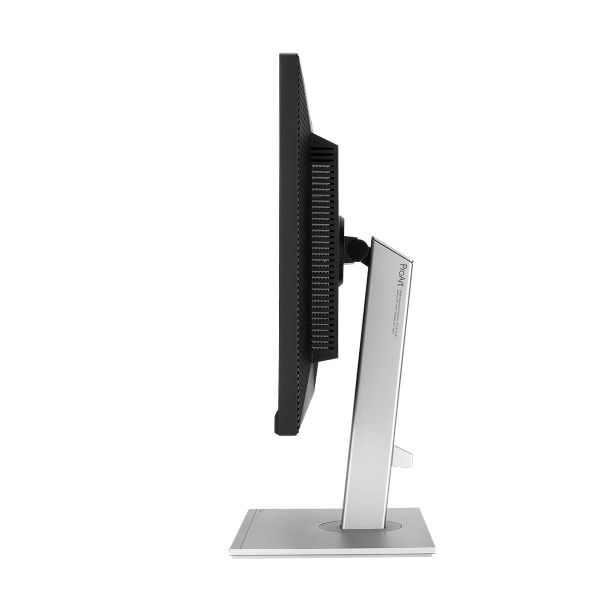 ASUS ProArt PA278CV 27" 2K WQHD IPS Professional Monitor