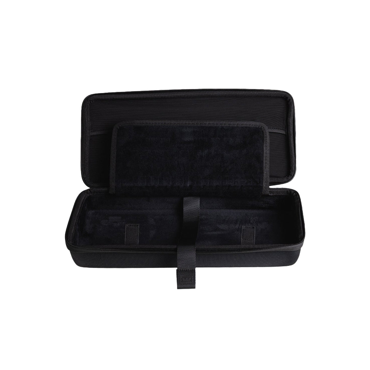 Wooting Travel Case for 60HE v2