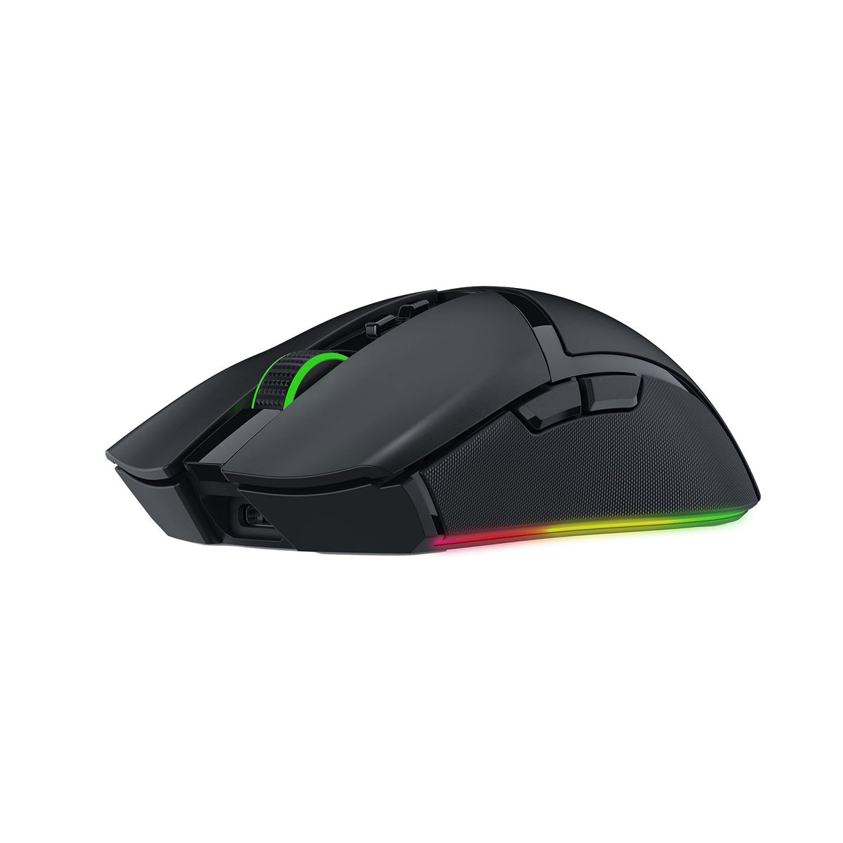 Razer Cobra Pro Wireless Gaming Mouse - Black