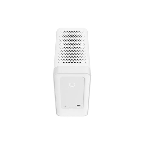 Zotac ZBox Magnus One RTX 4070 Core i7-13700 Gaming PC - Light