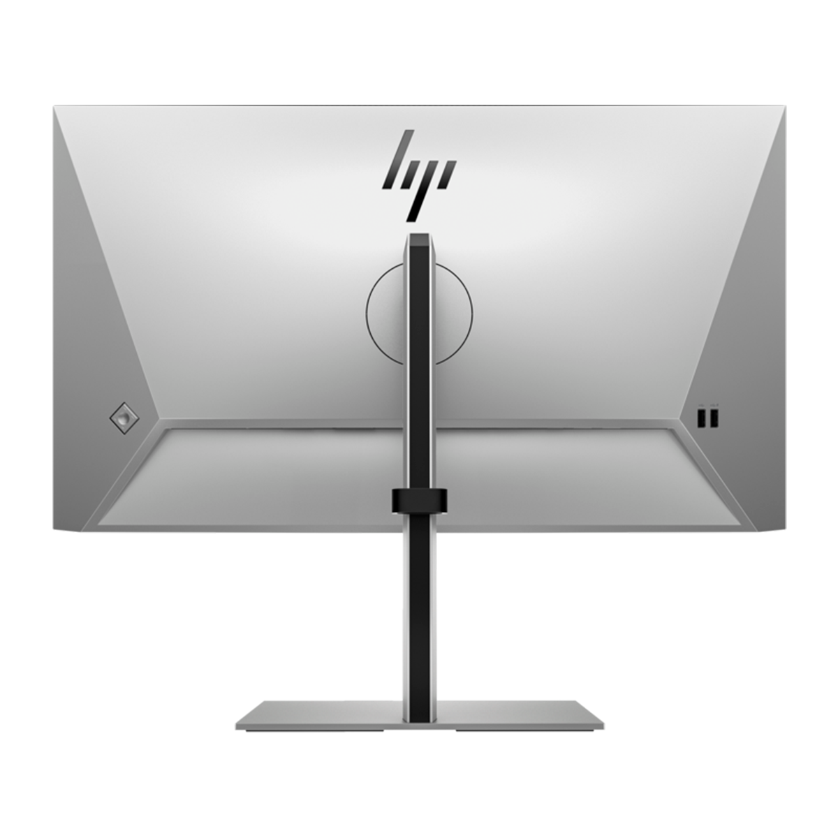 HP S7 Pro 724pf 24" FHD IPS Monitor