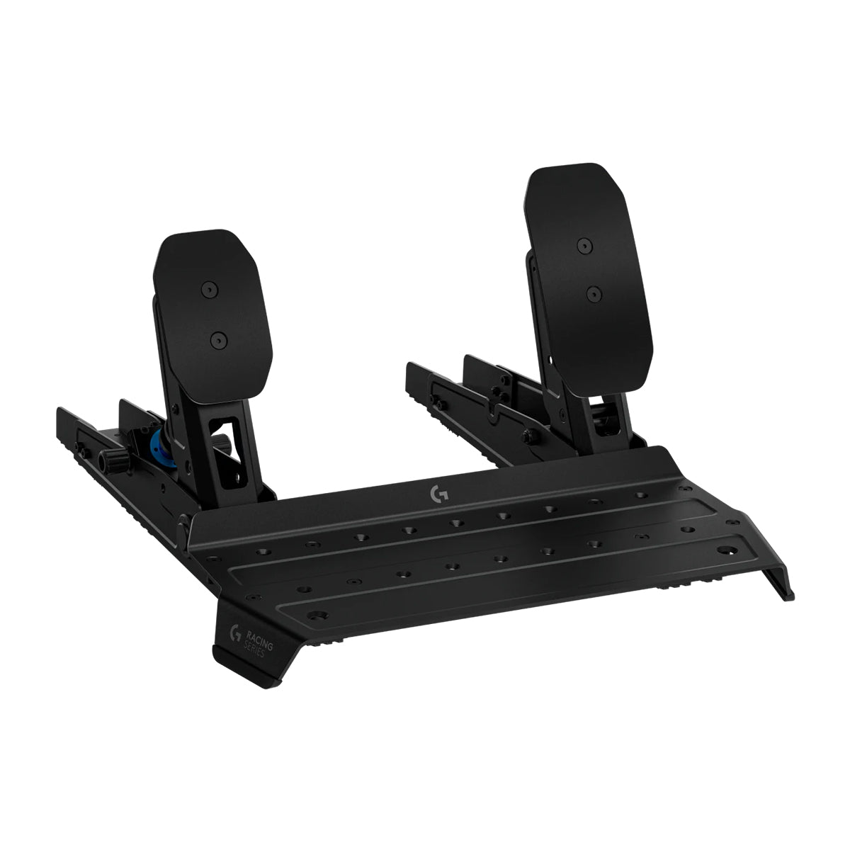 Logitech G RS Load Cell Pedals - Throttle and Brake