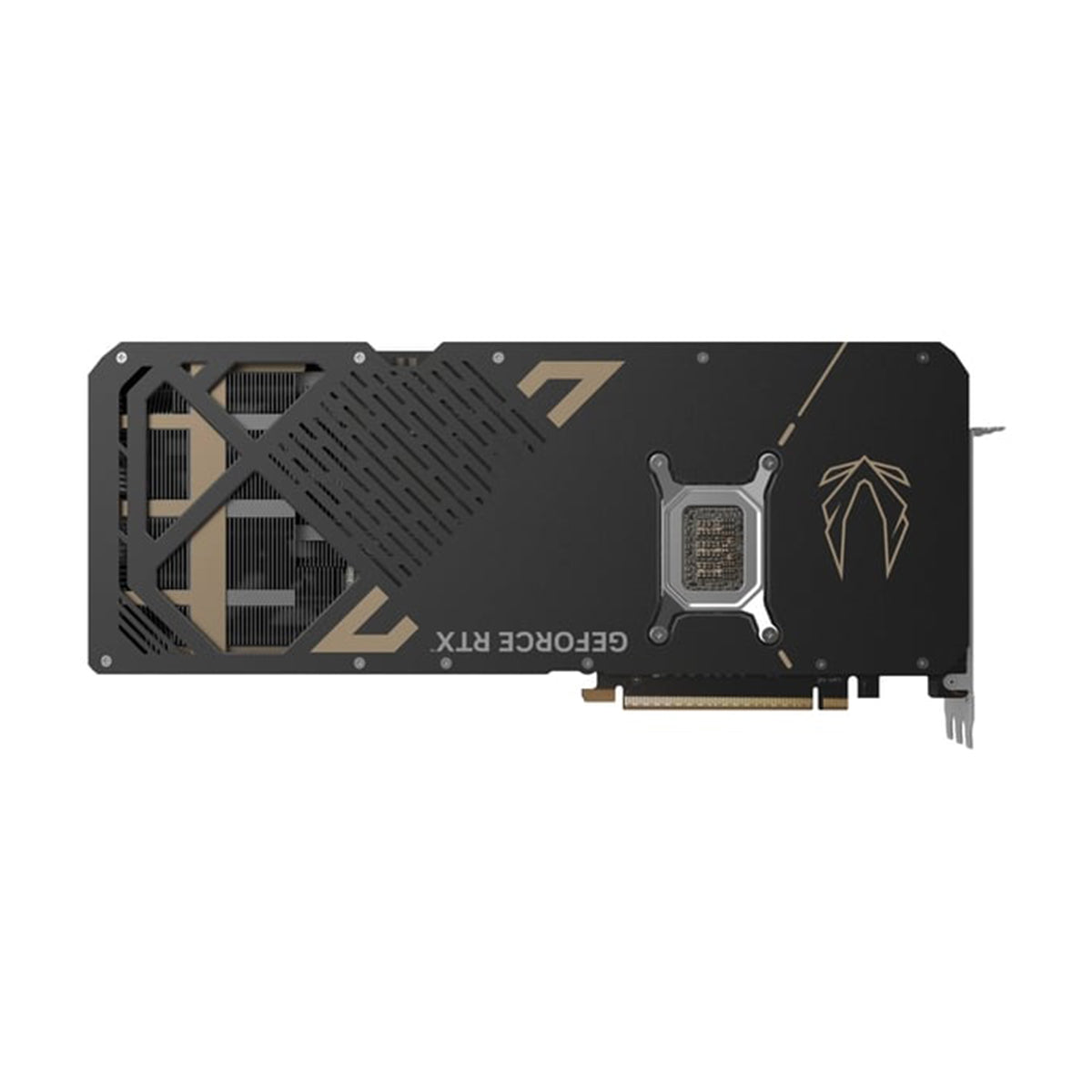 ZOTAC GeForce RTX 5070 Ti SOLID OC 16GB Graphics Card
