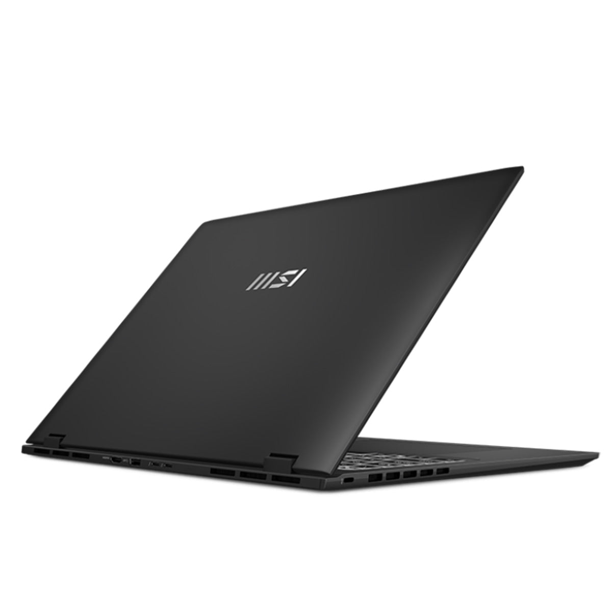 MSI Prestige 16 AI Evo B1MG-050NZ 16'' QHD+ Laptop