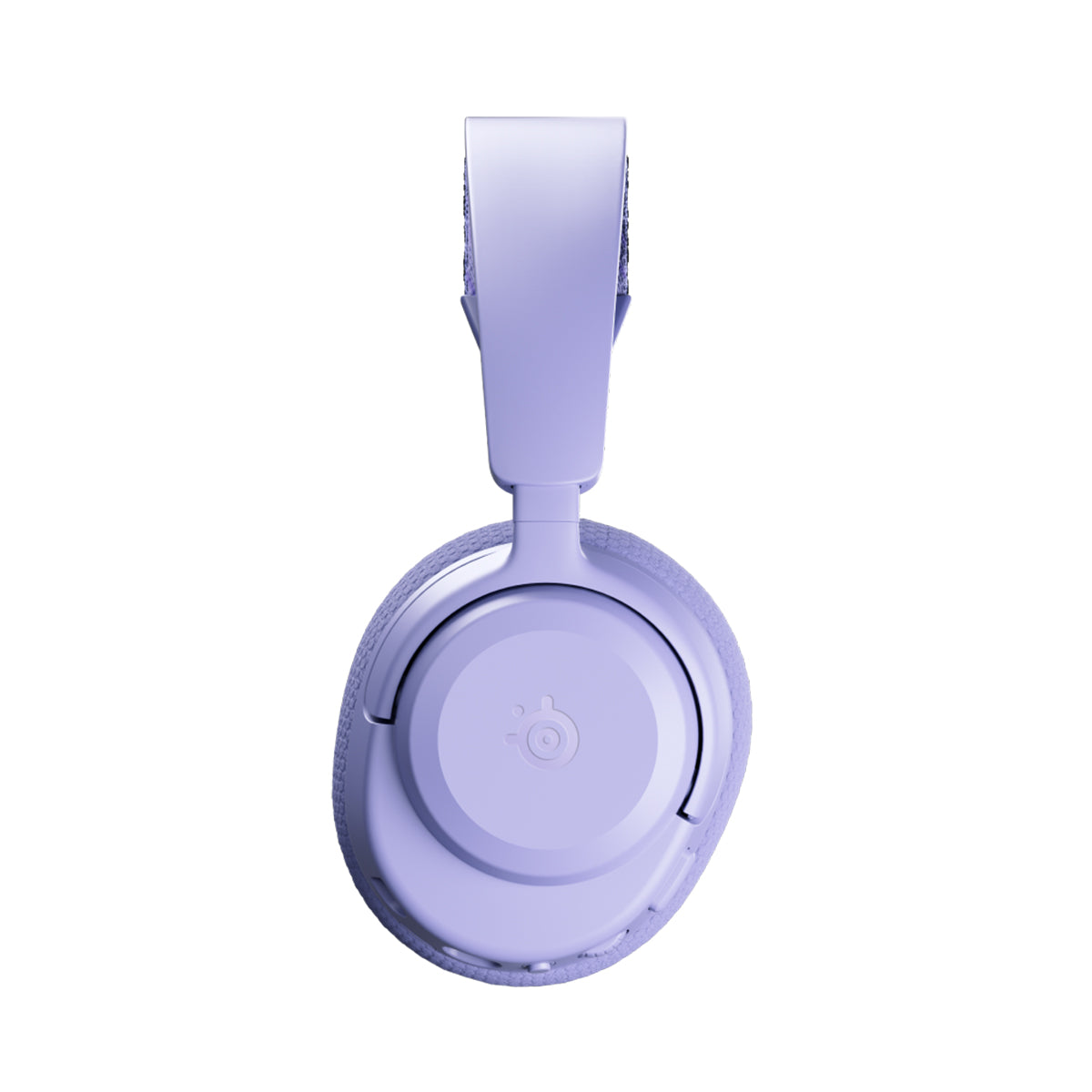 SteelSeries Arctis Nova 3XW Wireless Gaming Headset for Xbox/PC - Lavender