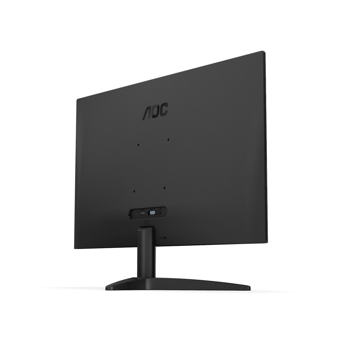AOC 27B30H 27" FHD 100Hz IPS Monitor