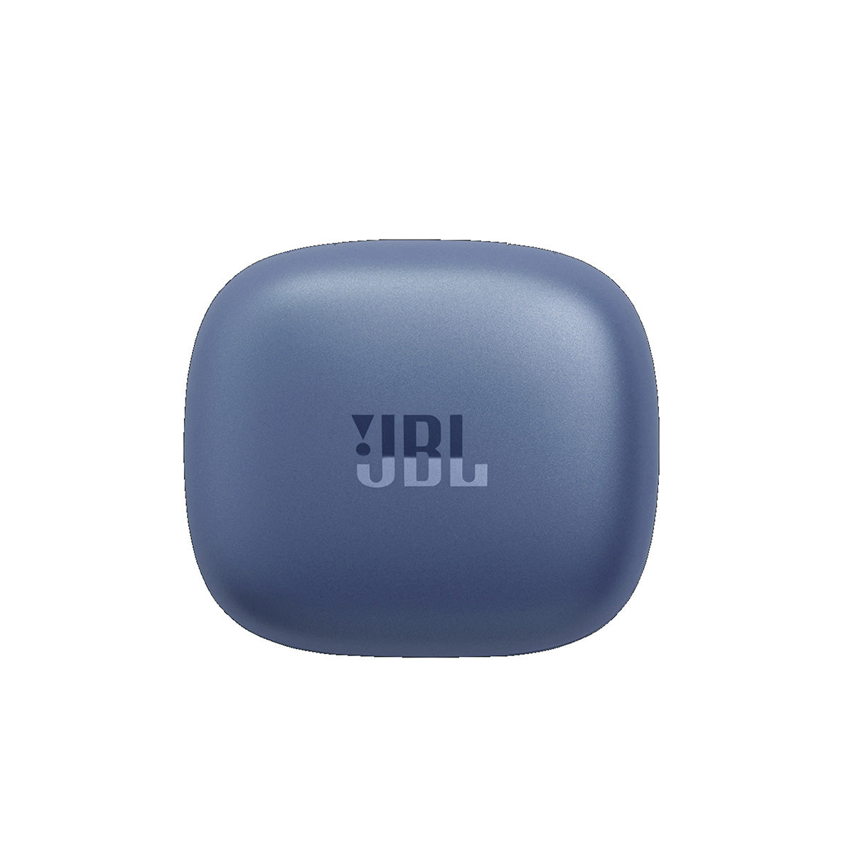 JBL Live Pro 2 True Wireless Noise Cancelling In-Ear Headphones - Blue