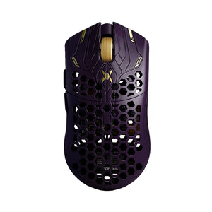 Finalmouse ULX Prophecy Tfue Classic Wireless Gaming Mouse