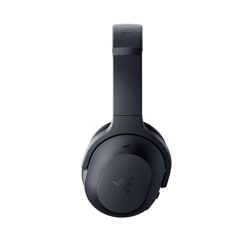 Razer Barracuda Pro Wireless Hybrid ANC Gaming Headset