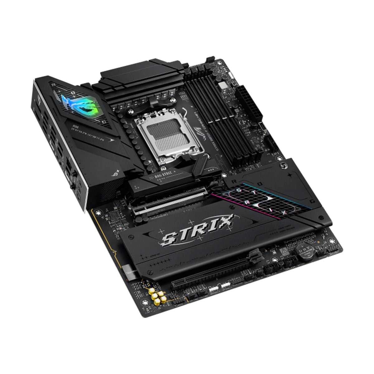 ASUS ROG STRIX B850-F GAMING WIFI Motherboard