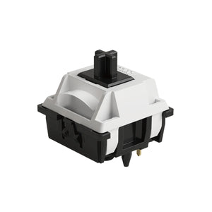 Akko V3 Piano Pro 5-Pin Linear Mechanical Switch Pack - 45pcs